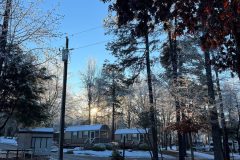 Dec 11 snow