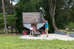 basketball-2022
