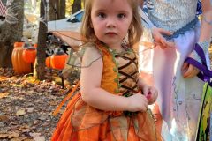 costume-1-rotated