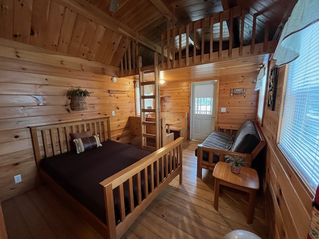 Kottages/Cabin